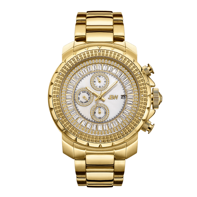 jbw-titus-j6347a-gold-diamond-watch-front