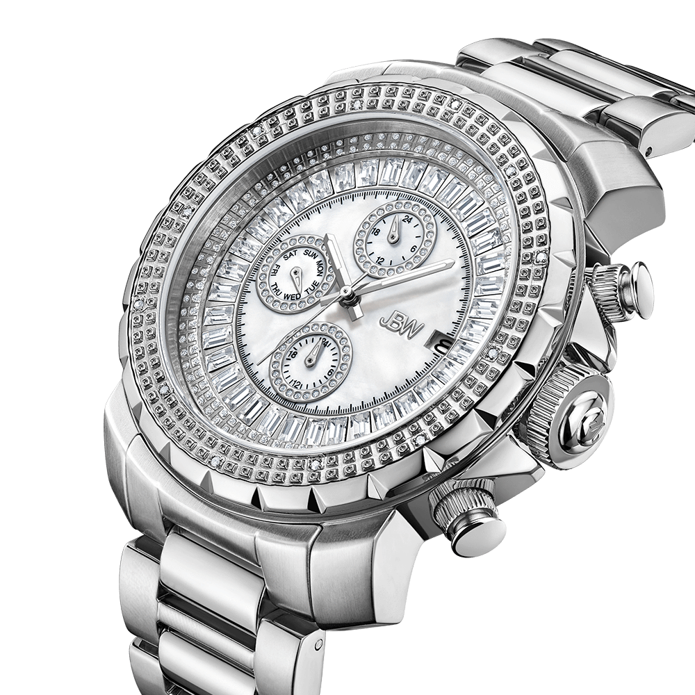 jbw-titus-j6347b-silver-diamond-watch-angle