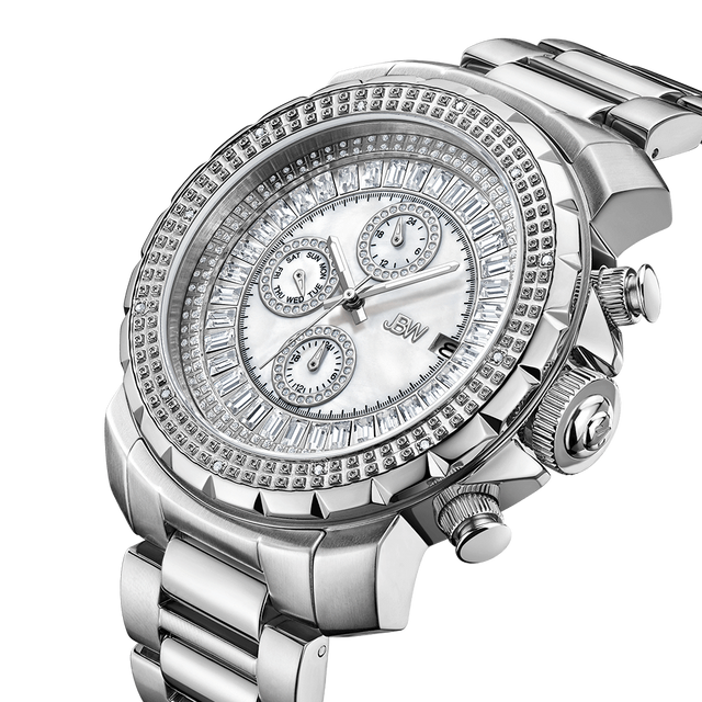jbw-titus-j6347b-silver-diamond-watch-front