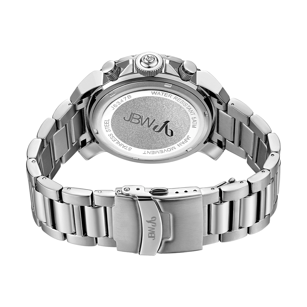 jbw-titus-j6347b-silver-diamond-watch-back