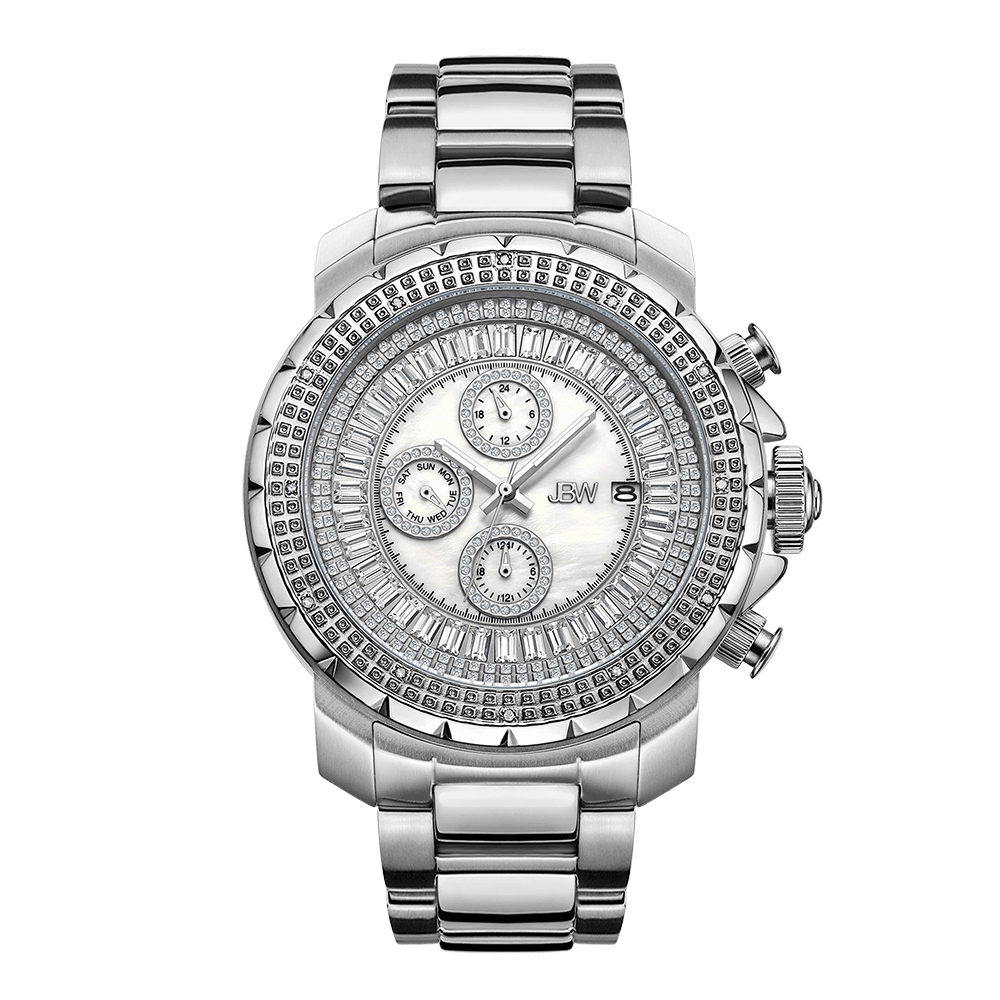 jbw-titus-j6347b-silver-diamond-watch-front