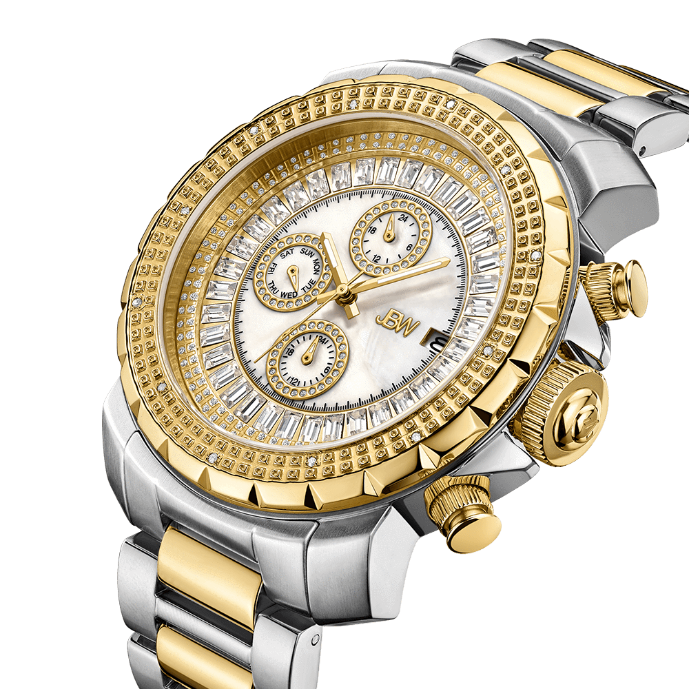 jbw-titus-j6347c-two-tone-silver-gold-diamond-watch-angle