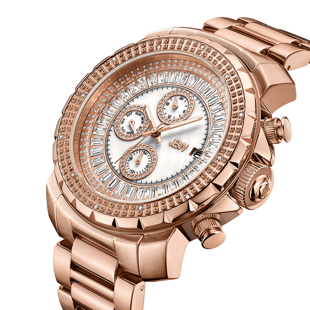 jbw-titus-j6347e-rose-gold-diamond-watch-angle