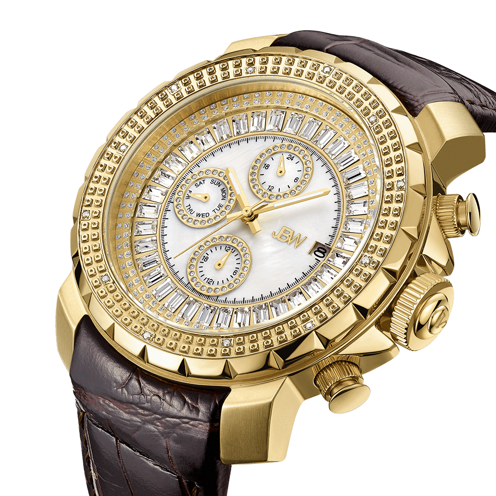 jbw-titus-j6347l-a-gold-brown-leather-diamond-watch-angle
