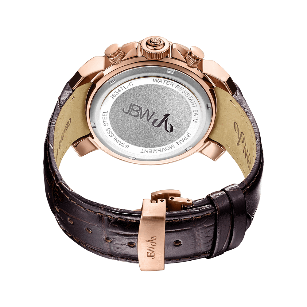 jbw-titus-j6347l-c-rose-gold-brown-leather-diamond-watch-back