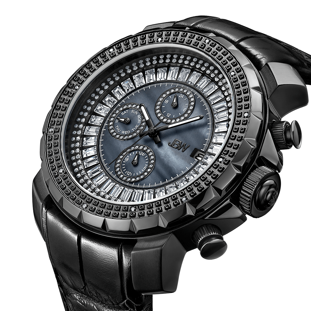 jbw-titus-j6347l-d-black-black-leather-diamond-watch-angle