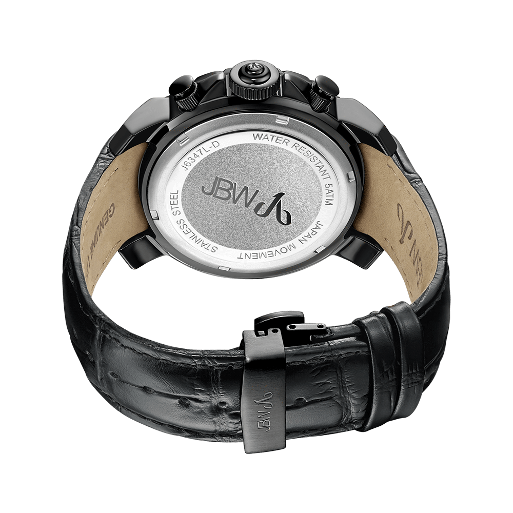 jbw-titus-j6347l-d-black-black-leather-diamond-watch-back