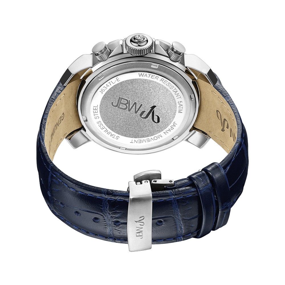 jbw-titus-j6347l-e-stainless-steel-navy-leather-diamond-watch-back