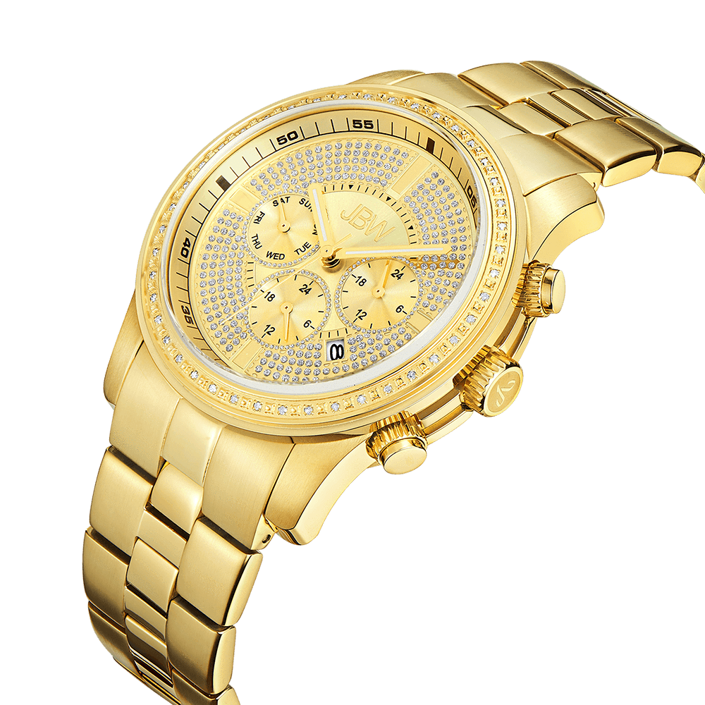 jbw-vanquish-j6337b-gold-gold-diamond-watch-angle