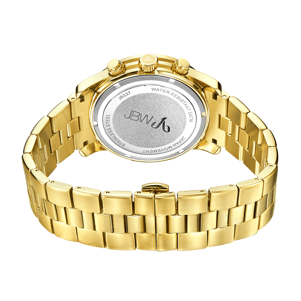 jbw-vanquish-j6337b-gold-gold-diamond-watch-back
