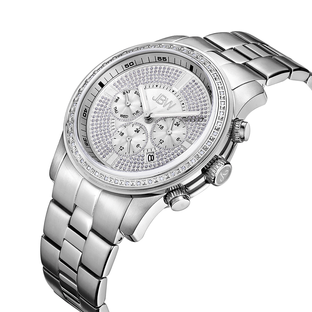 jbw-vanquish-j6337c-stainless-steel-diamond-watch-angle