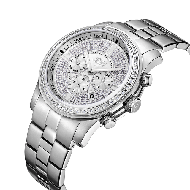 jbw-vanquish-j6337c-stainless-steel-diamond-watch-front