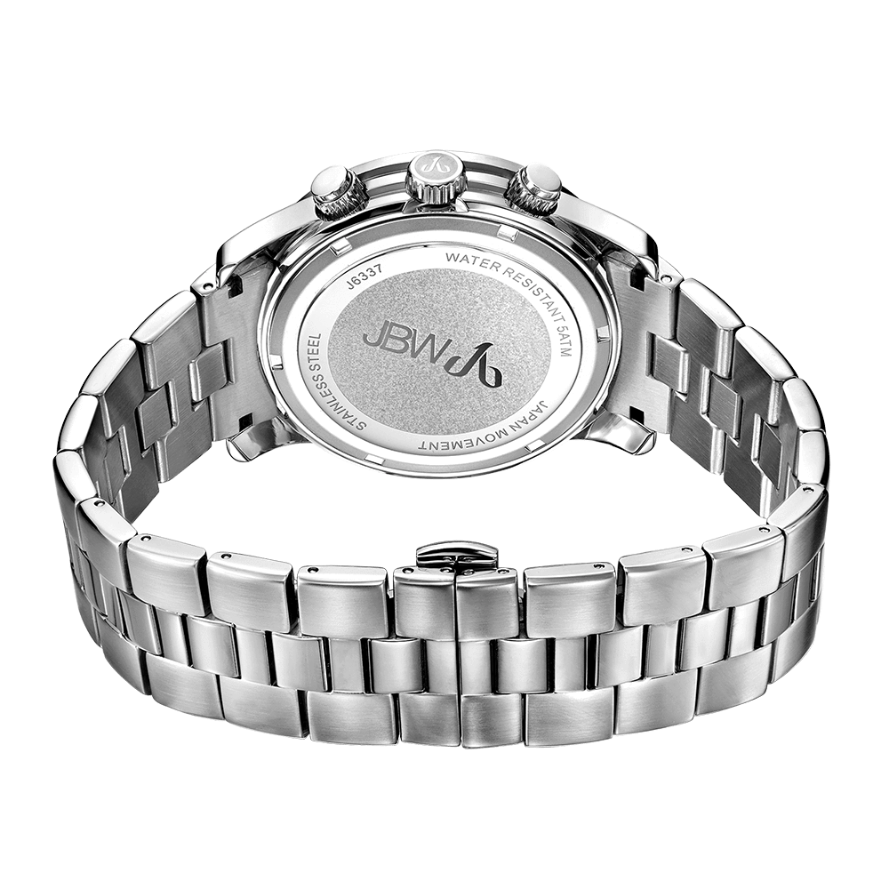 jbw-vanquish-j6337c-stainless-steel-diamond-watch-back