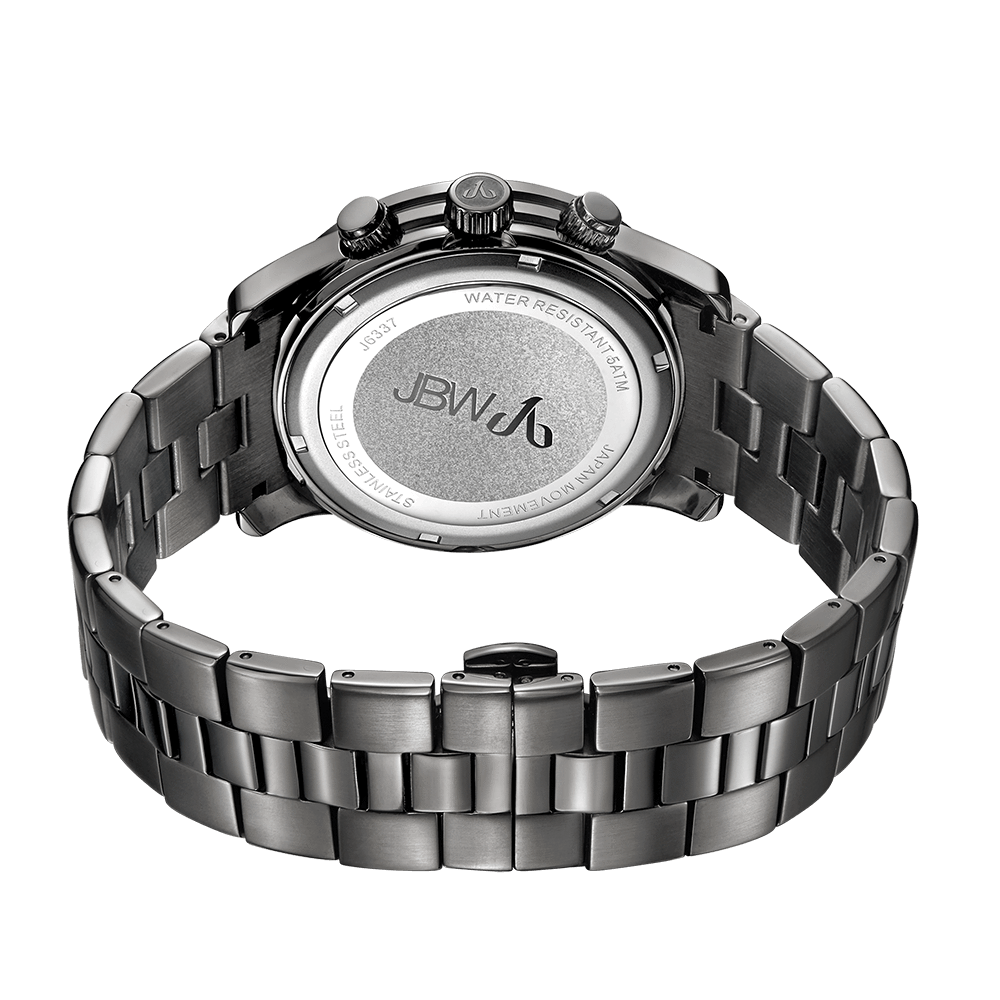 jbw-vanquish-j6337d-gunmetal-gunmetal-diamond-watch-back