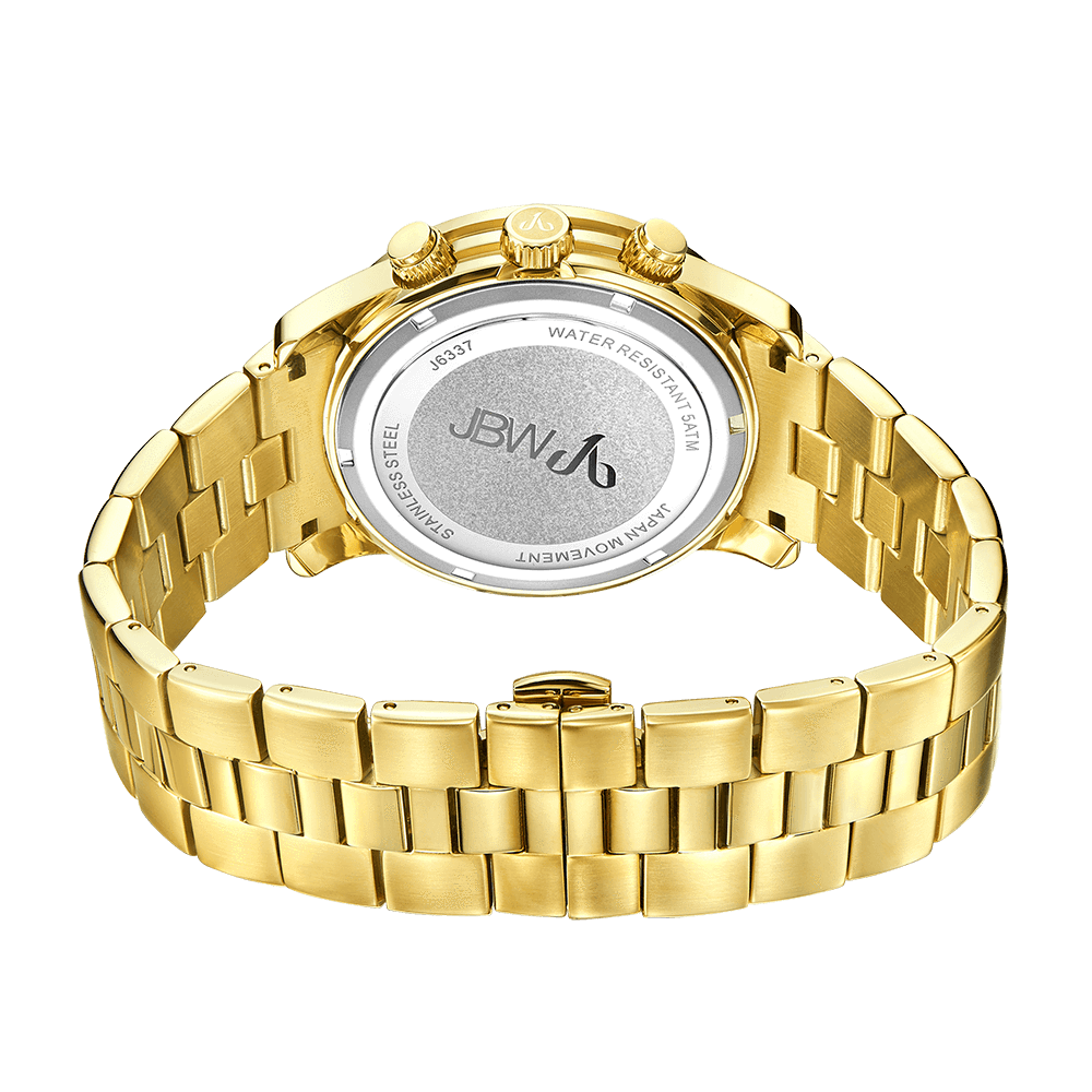 jbw-vanquish-j6337e-gold-gold-diamond-watch-back