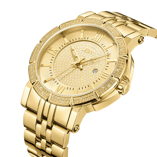 jbw-vault-j6343a-gold-diamond-watch-front