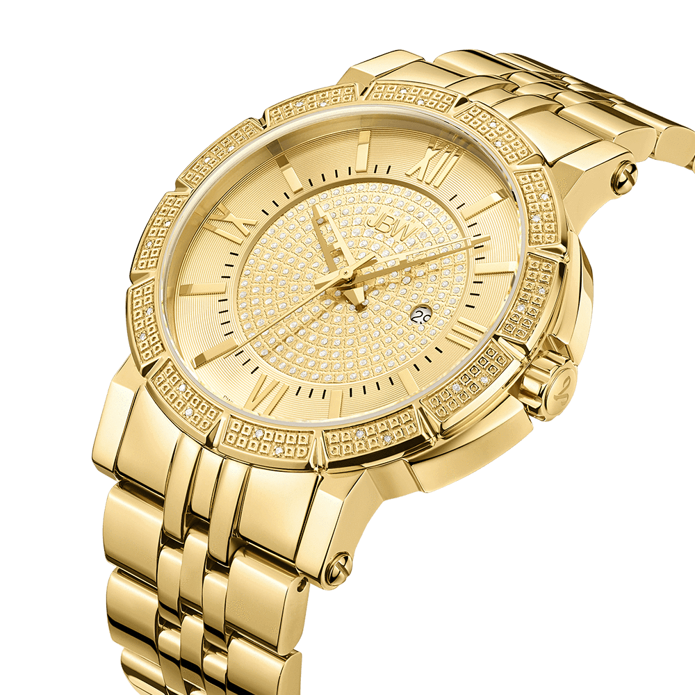 jbw-vault-j6343a-gold-diamond-watch-angle