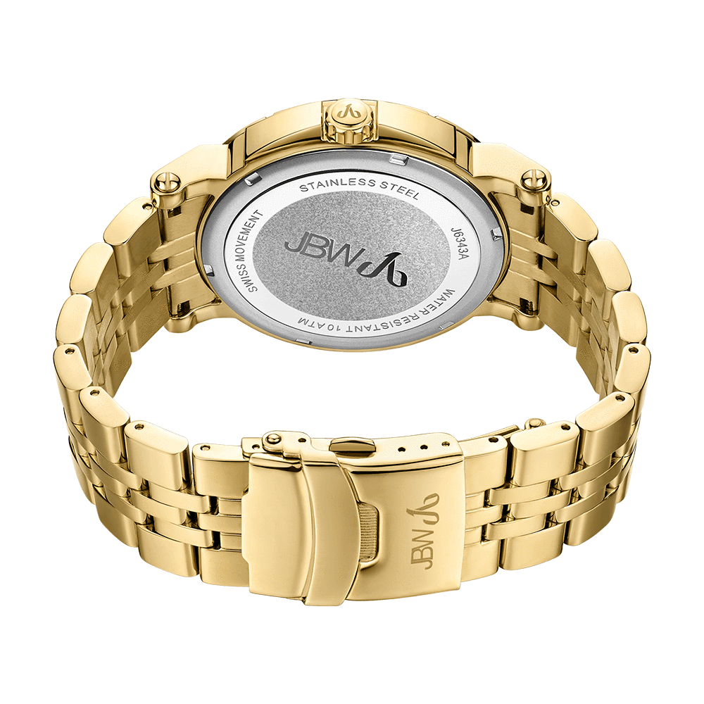 jbw-vault-j6343a-gold-diamond-watch-back