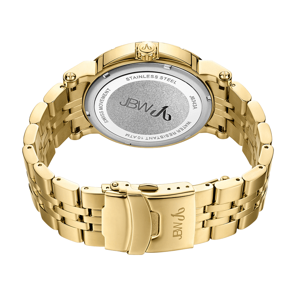 Jbw relojes online