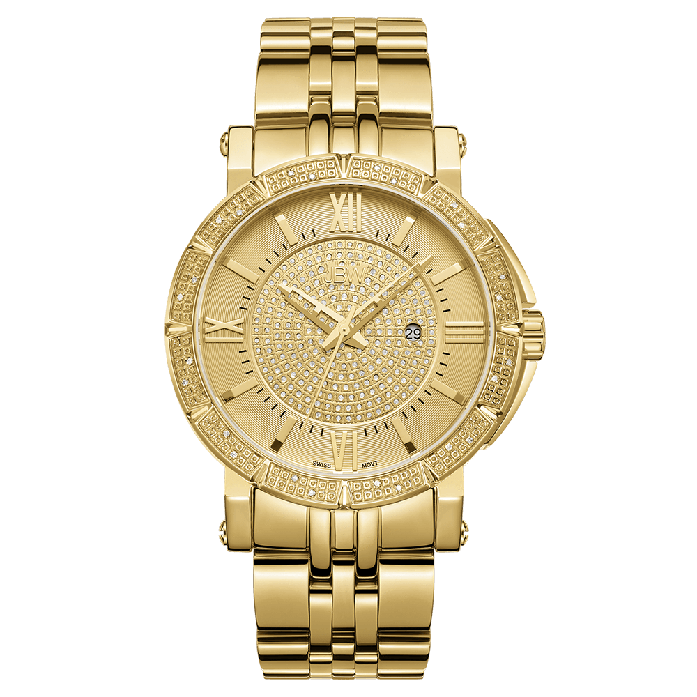 jbw-vault-j6343a-gold-diamond-watch-front