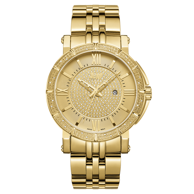 jbw-vault-j6343a-gold-diamond-watch-front