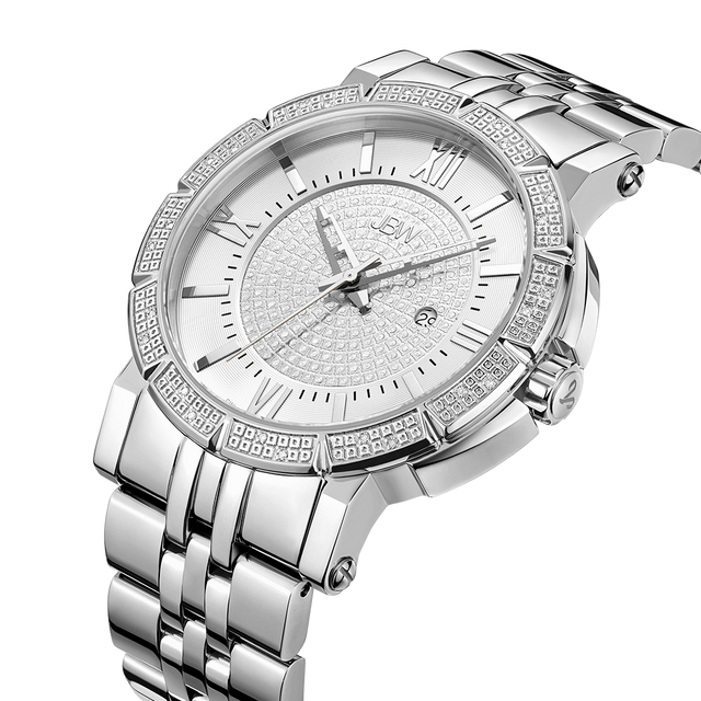 jbw-vault-j6343b-silver-diamond-watch-front