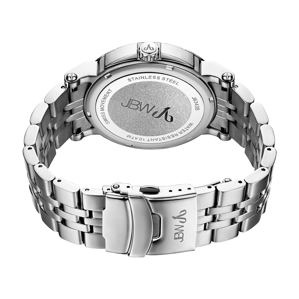 jbw-vault-j6343b-silver-diamond-watch-back