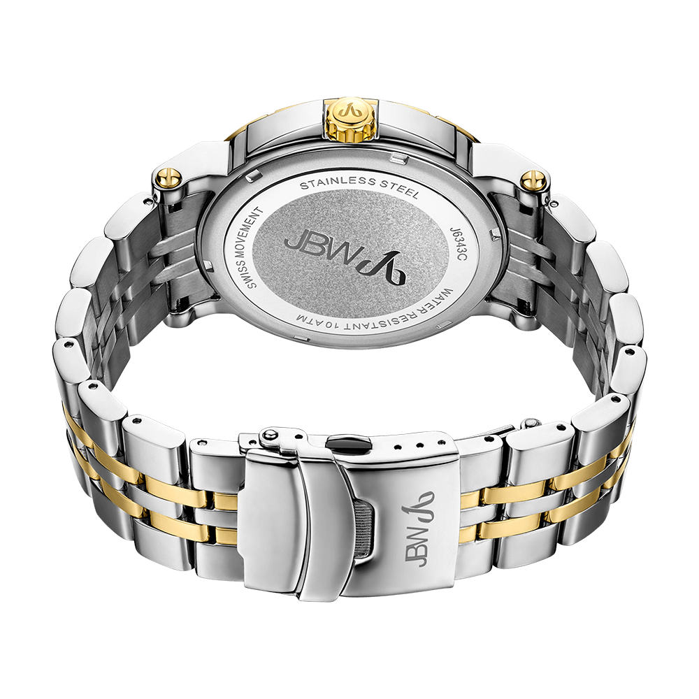 jbw-vault-j6343c-two-tone-stainless-steel-gold-diamond-watch-back