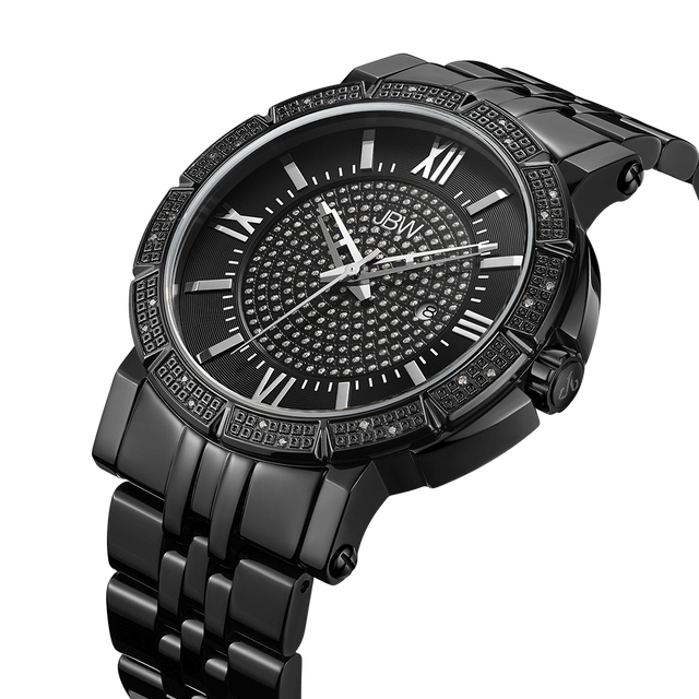 jbw-vault-j6343d-black-diamond-watch-front