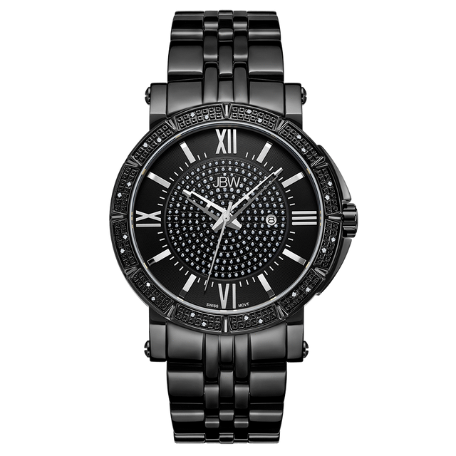 jbw-vault-j6343d-black-diamond-watch-front