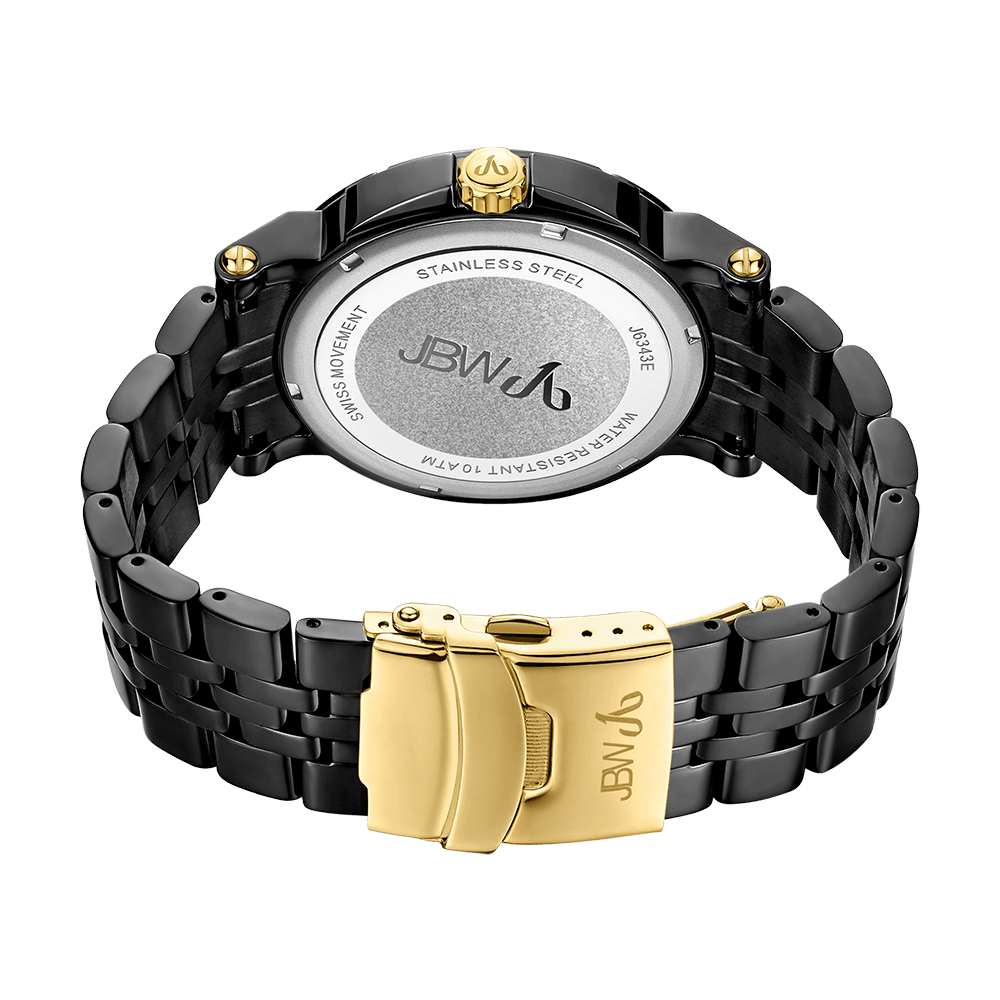 jbw-vault-j6343e-two-tone-black-gold-diamond-watch-back