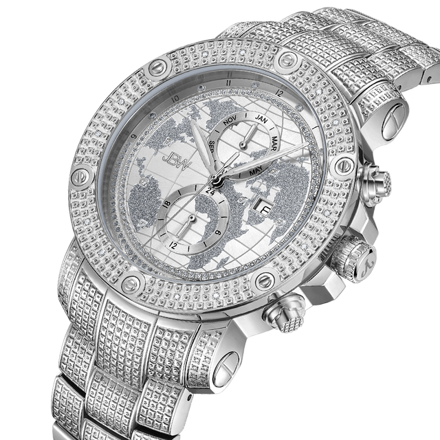 jbw-veyron-j6360a-stainless-steel-diamond-watch-front