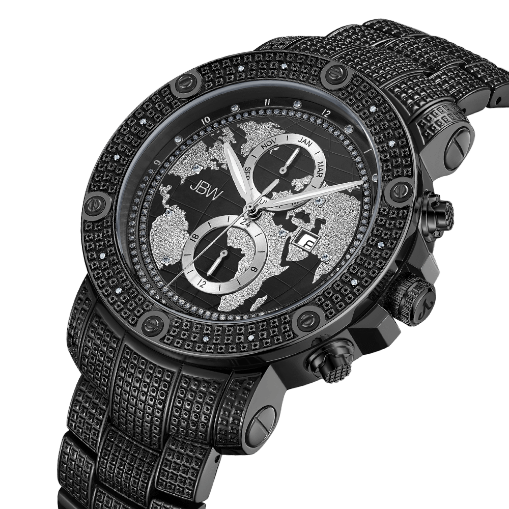 jbw-veyron-j6360b-black-diamond-watch-angle