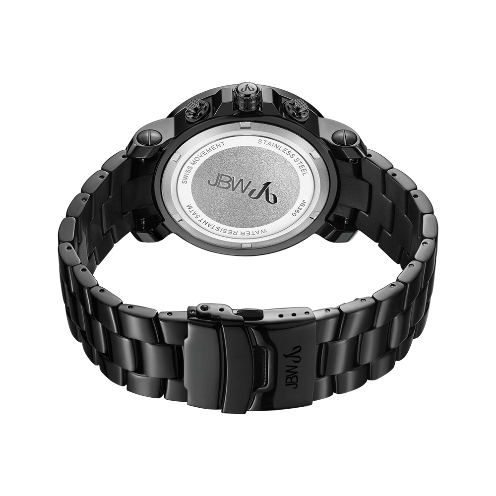 jbw-veyron-j6360b-black-diamond-watch-back