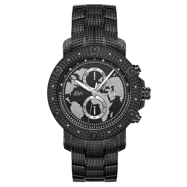 jbw-veyron-j6360b-black-diamond-watch-front