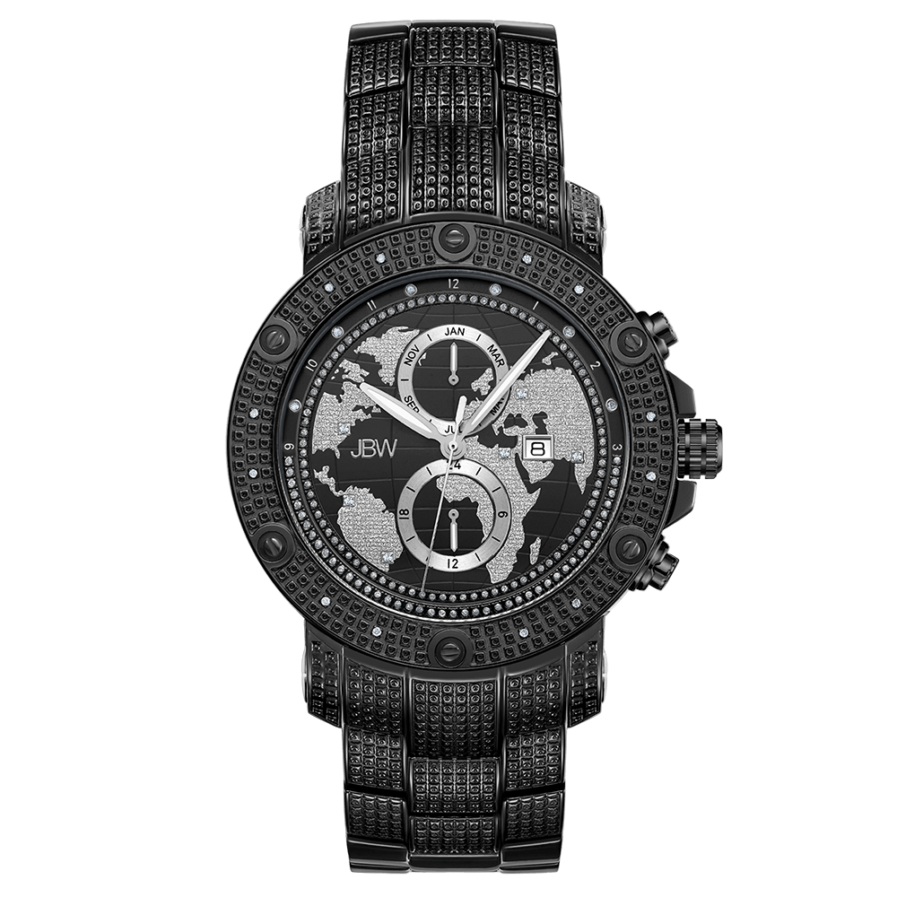 jbw-veyron-j6360b-black-diamond-watch-front