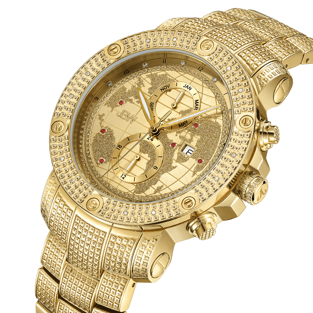 jbw-veyron-j6360c-gold-diamond-watch-angle