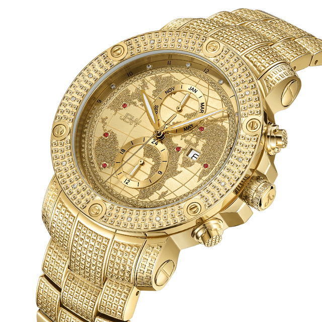 jbw-veyron-j6360c-gold-diamond-watch-front
