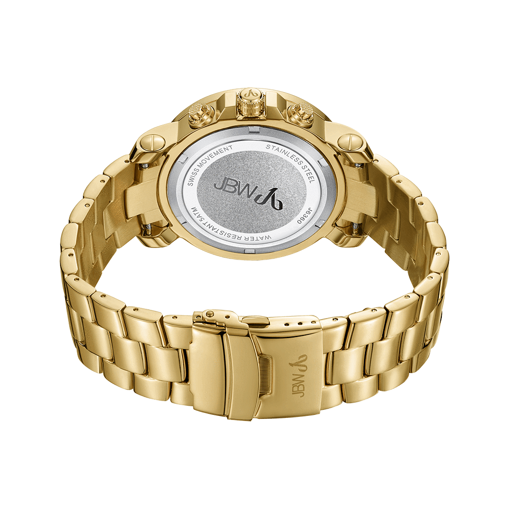 jbw-veyron-j6360c-gold-diamond-watch-back