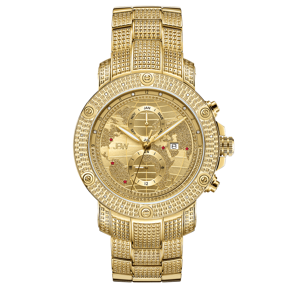 jbw-veyron-j6360c-gold-diamond-watch-front