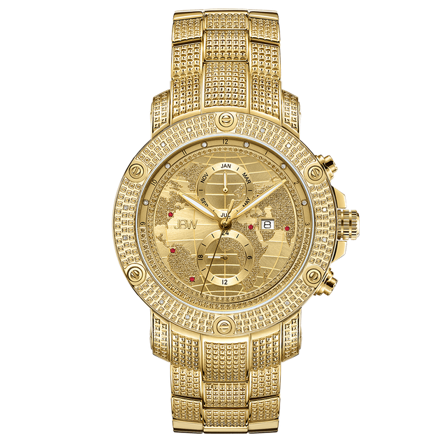 jbw-veyron-j6360c-gold-diamond-watch-front