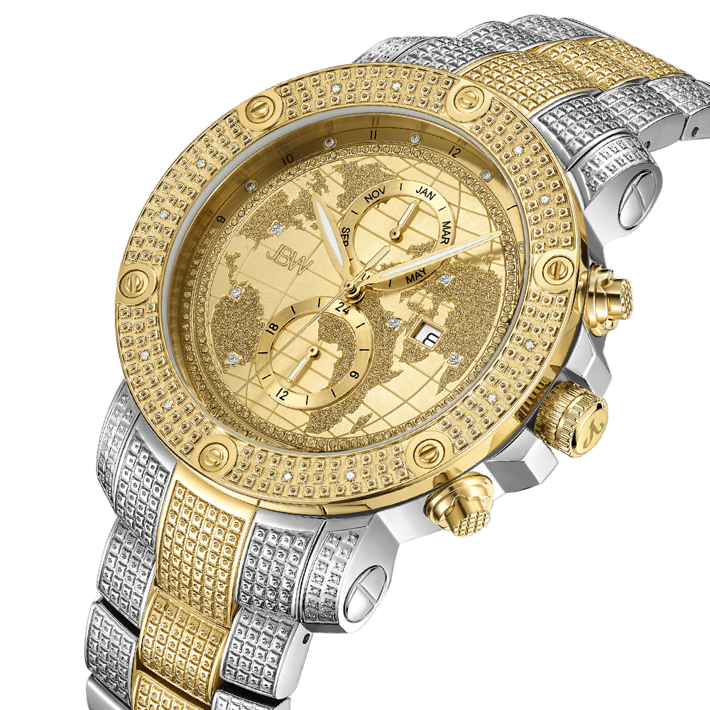 jbw-veyron-j6360d-two-tone-gold-stainless-steel-diamond-watch-angle