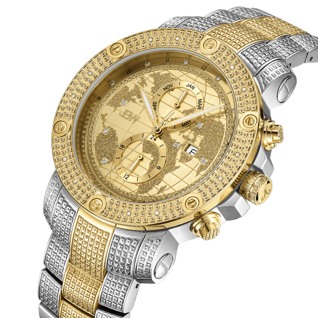 jbw-veyron-j6360d-two-tone-gold-stainless-steel-diamond-watch-front