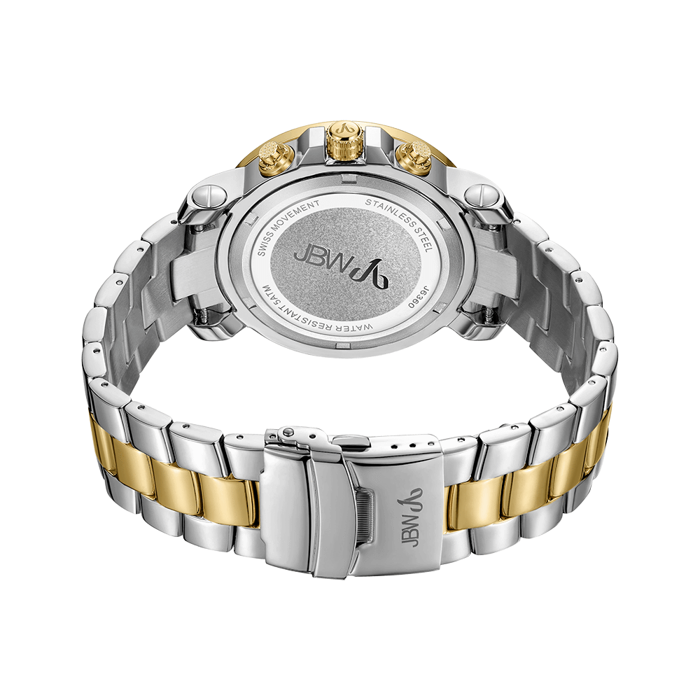 jbw-veyron-j6360d-two-tone-gold-stainless-steel-diamond-watch-back