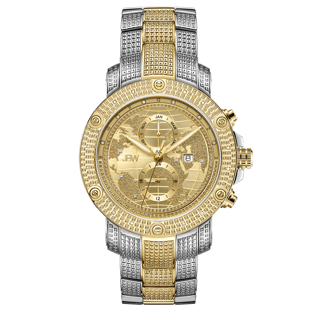 jbw-veyron-j6360d-two-tone-gold-stainless-steel-diamond-watch-front
