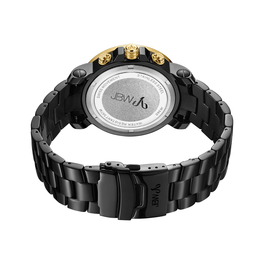 jbw-veyron-j6360e-two-tone-gold-black-diamond-watch-back