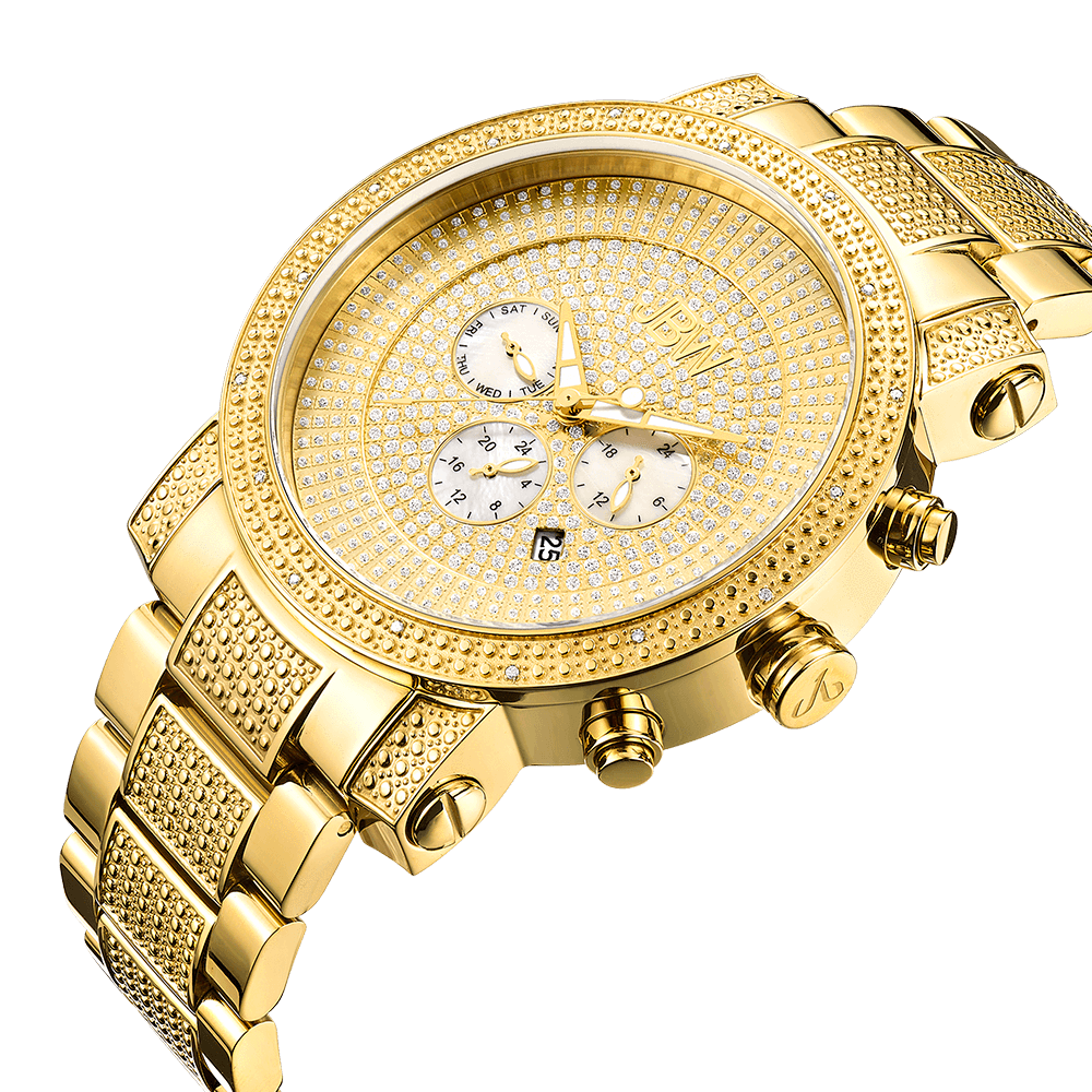 jbw-victor-jb-8102-a-gold-gold-diamond-watch-angle