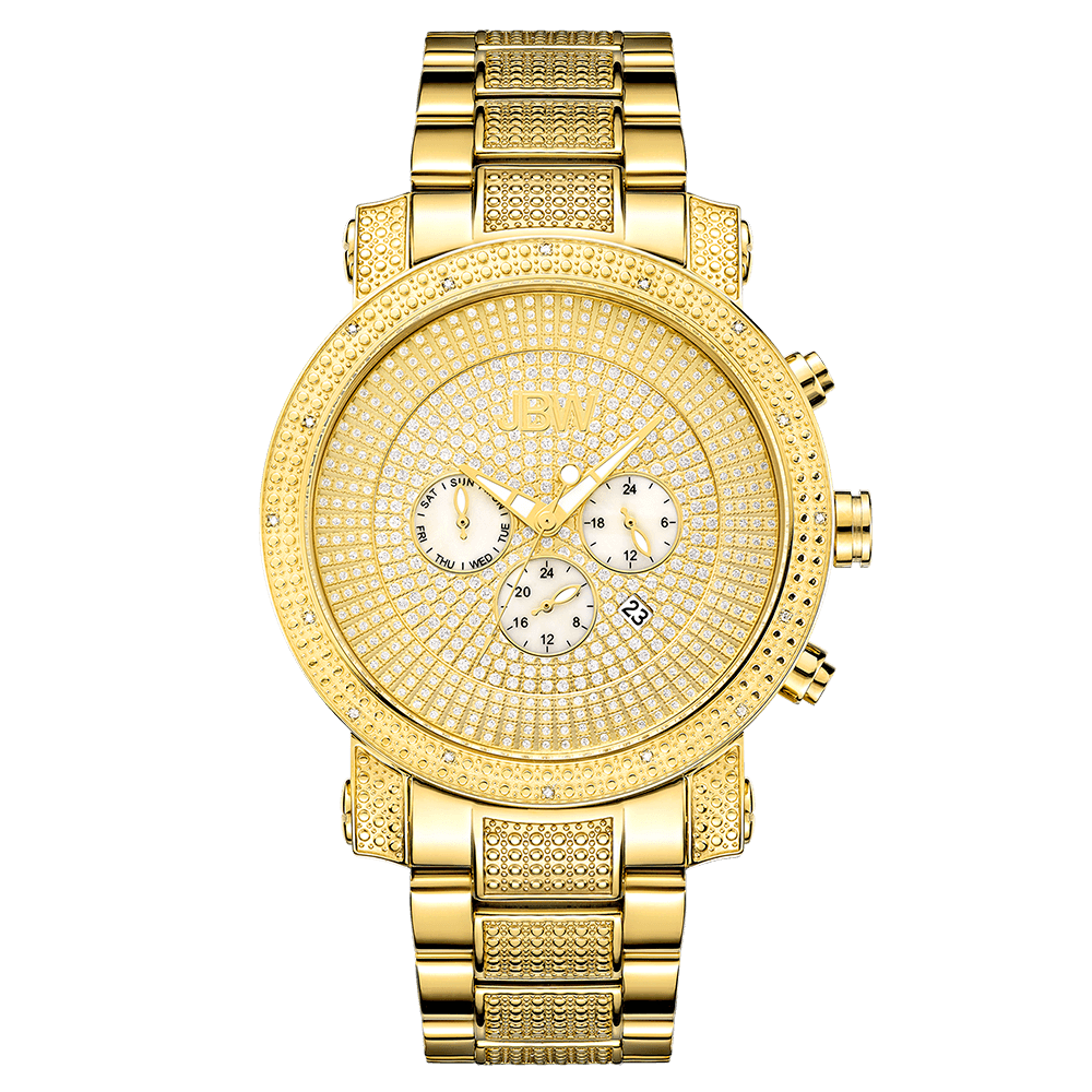 jbw-victor-jb-8102-a-gold-gold-diamond-watch-front