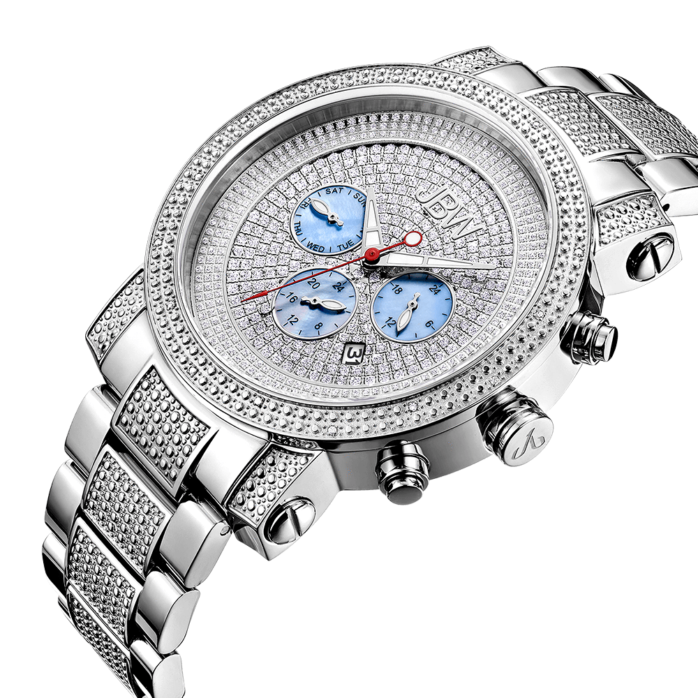jbw-victor-jb-8102-b-stainless-steel-diamond-watch-angle