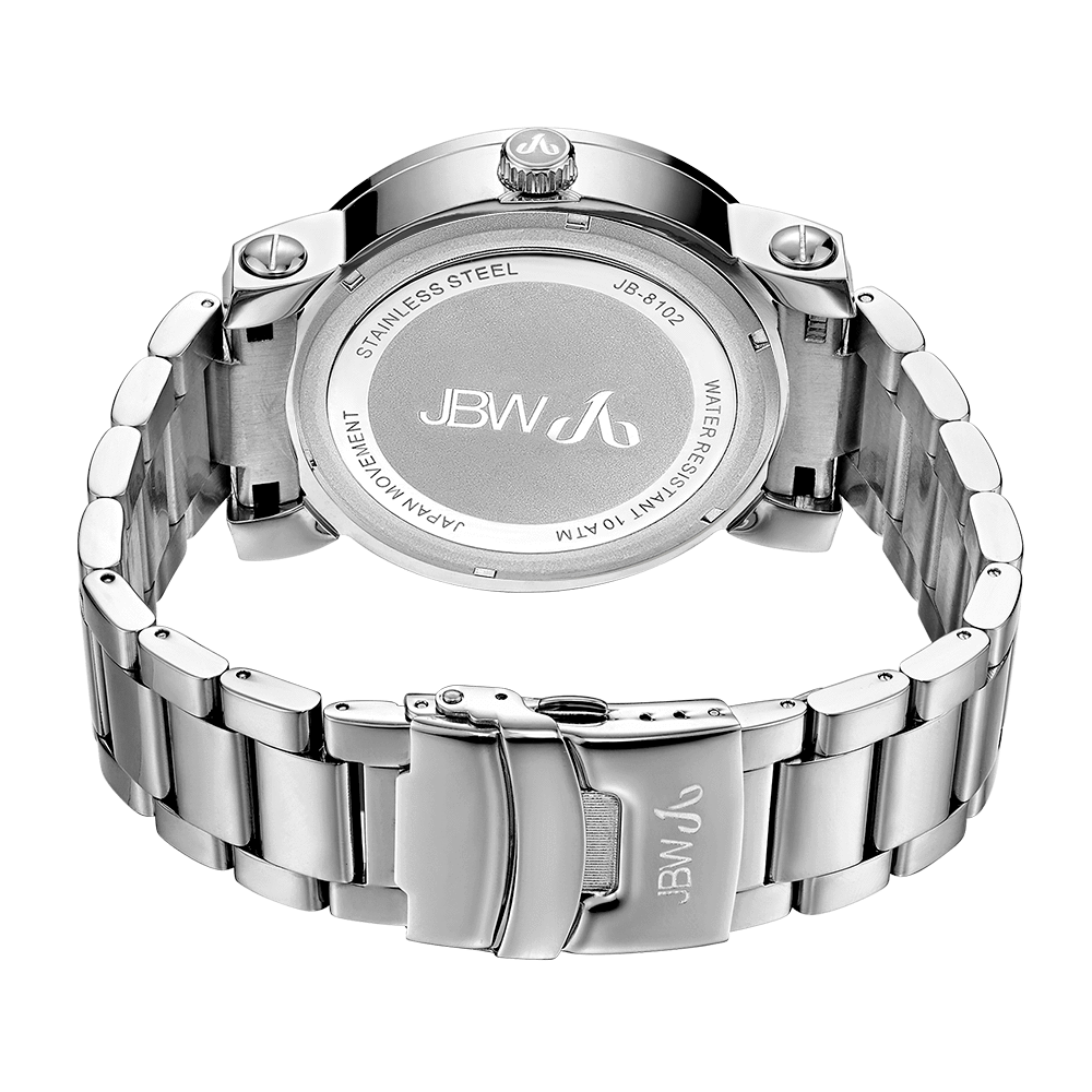 jbw-victor-jb-8102-b-stainless-steel-diamond-watch-back